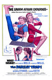 Buy The Parent Trap, 1968 at AllPosters.com