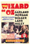 The Wizard of Oz, 1939
