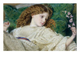 Buy Dreams at AllPosters.com