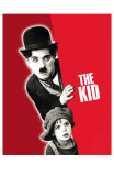 Buy The Kid, 1921 at AllPosters.com