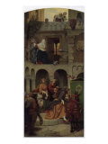 Buy Departure of the Sisters at AllPosters.com