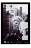 Buy Monroe, Marilyn, 9999 at AllPosters.com