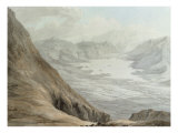 Buy Derwentwater from Skiddaw, Cumberland at AllPosters.com