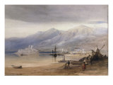 Buy Castle Moil, Isle of Skye at AllPosters.com