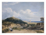 Buy Cromer from the Lighthouse at AllPosters.com