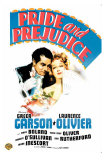Pride and Prejudice, 1940