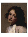 Simplicita, 1887