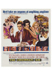The Cincinnati Kid, 1965