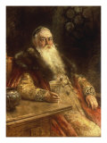 Buy A Boyar at Home at AllPosters.com