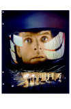 2001: A Space Odyssey, 1968
