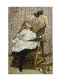 Buy A Rival Attraction, 1887 at AllPosters.com
