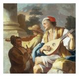 Buy A Concert at AllPosters.com