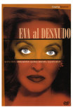 All About Eve, Spanish Movie Poster, 1950