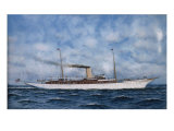 Buy S.Y.Vandis, 1911 at AllPosters.com