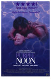 Purple Noon, 1964