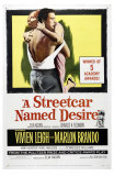 A Streetcar Named Desire, 1951