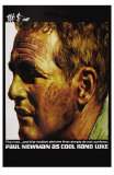 Cool Hand Luke, 1967