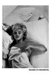 Buy Monroe, Marilyn, 9999 at AllPosters.com