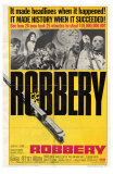 Robbery, 1967