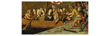 Buy The Martyrdom of Saint Ursula at AllPosters.com
