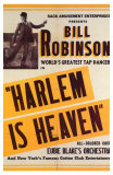 Buy Harlem Is Heaven, 1932 at AllPosters.com