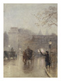 Buy Kensington, 1894 at AllPosters.com