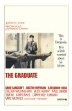 The Graduate, 1967