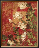 Buy Textile Impressions II at AllPosters.com