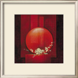 Buy Gift at AllPosters.com