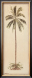 Buy Palm Tree I at AllPosters.com