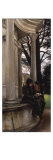 Kew Gardens