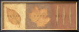 Dream Hope Believe