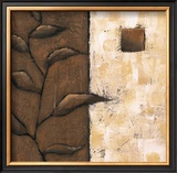 Buy Seasons III at AllPosters.com
