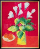 Buy Classic Bouquet at AllPosters.com