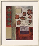 Buy Waiting for You at AllPosters.com