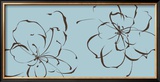 Buy Blooming Moments I at AllPosters.com