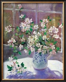 Buy Spring Blossom at AllPosters.com