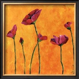 Buy Joie de Vivre at AllPosters.com