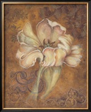 Buy Study in Ecru I at AllPosters.com