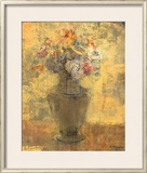 Buy Acoustic Love Letter I at AllPosters.com