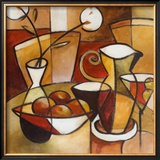 Buy Impromptu II at AllPosters.com