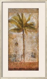 Buy Palm Tree I at AllPosters.com