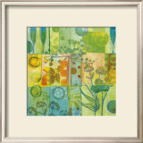 Buy Silhouette Organique at AllPosters.com