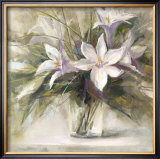 Buy Afternoon Mist II at AllPosters.com