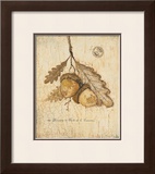 Buy Gilded Oak at AllPosters.com