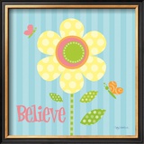 Believe