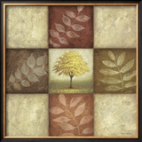 Buy Autumn Way at AllPosters.com