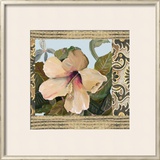 Buy Hibiscus I at AllPosters.com