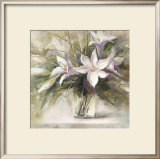 Buy Afternoon Mist II at AllPosters.com
