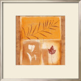 Buy Midsummer Dream II at AllPosters.com